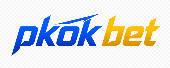 pkok bet logo